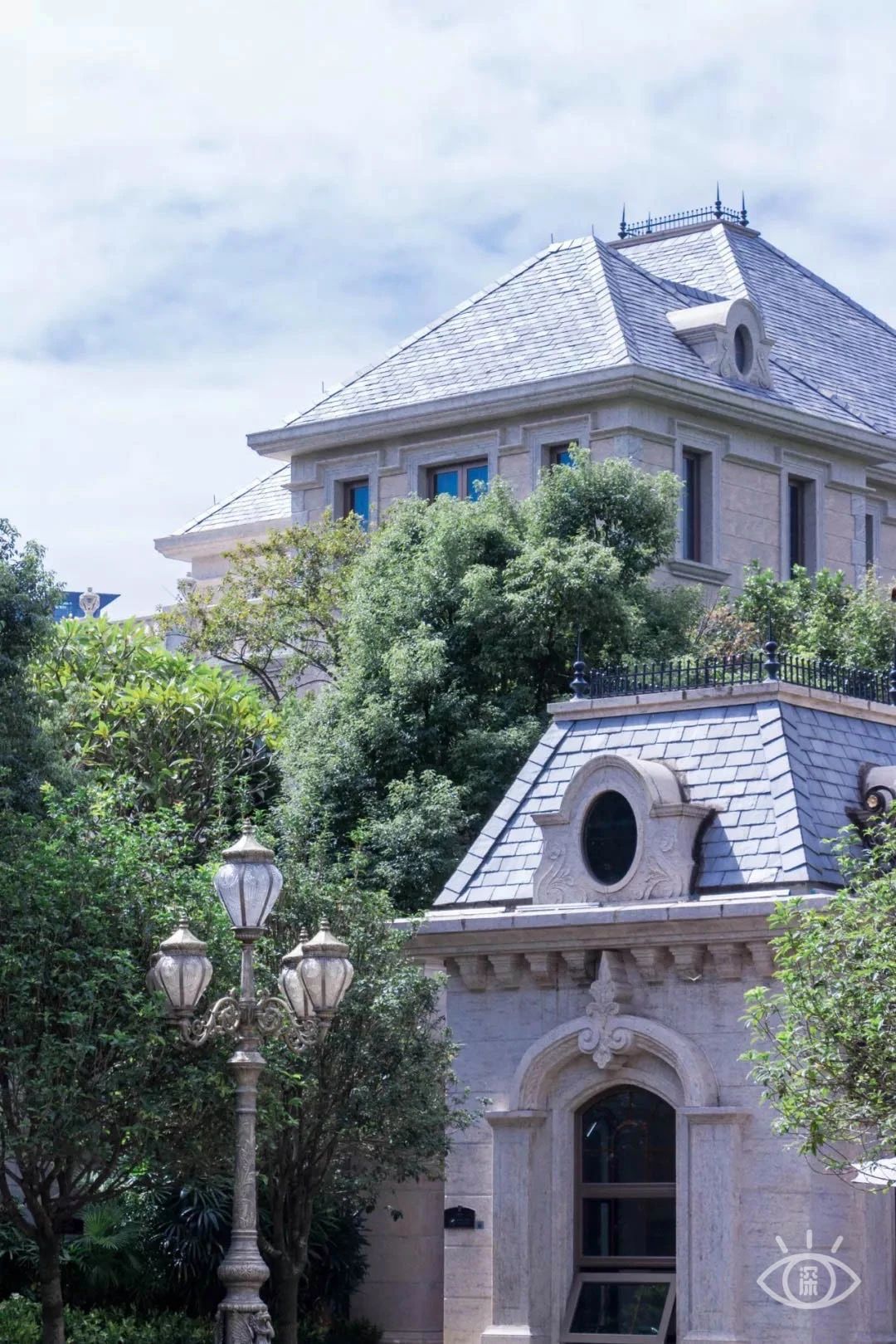 最美湖泊小众风景,最美湖泊西湖