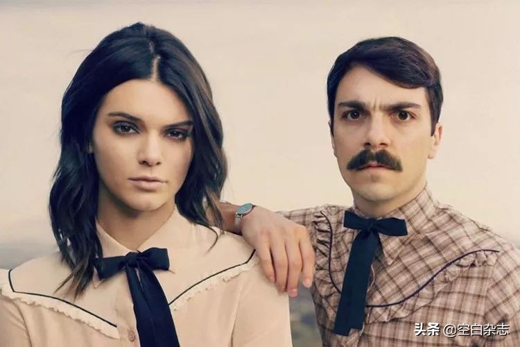 不做数据不打榜,不做数据不打榜的人