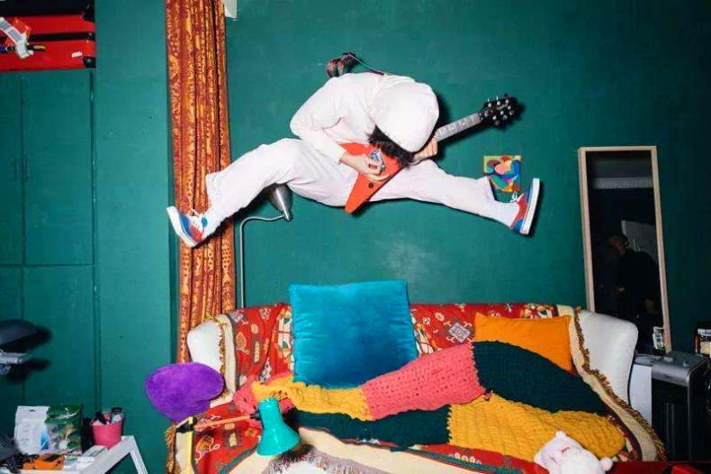 vans鼠年限定,vansoffthewall鞋