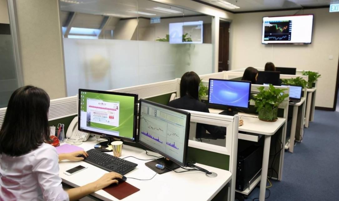 中国*草烟**有多好？年薪可高达18万，专科生也可上岗，你准备好了吗