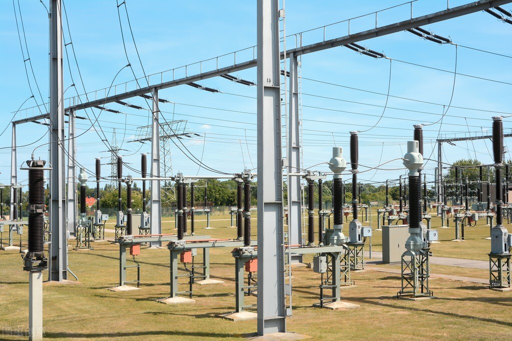 电力违规违纪典型案例剖析,电力违规违纪案例警示教育