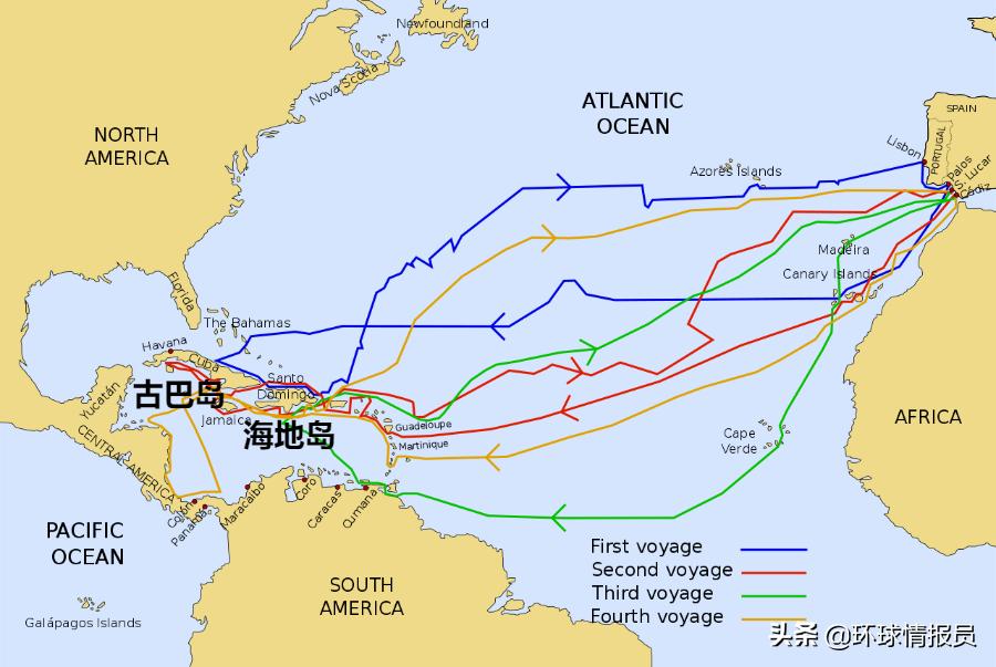 世界上最穷的国家海地共和国,海地是世界上最穷的国家吗