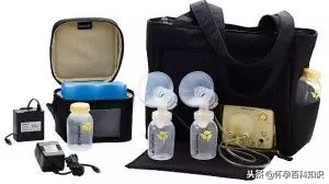 宝宝囤货必买清单,新手妈妈必买的东西