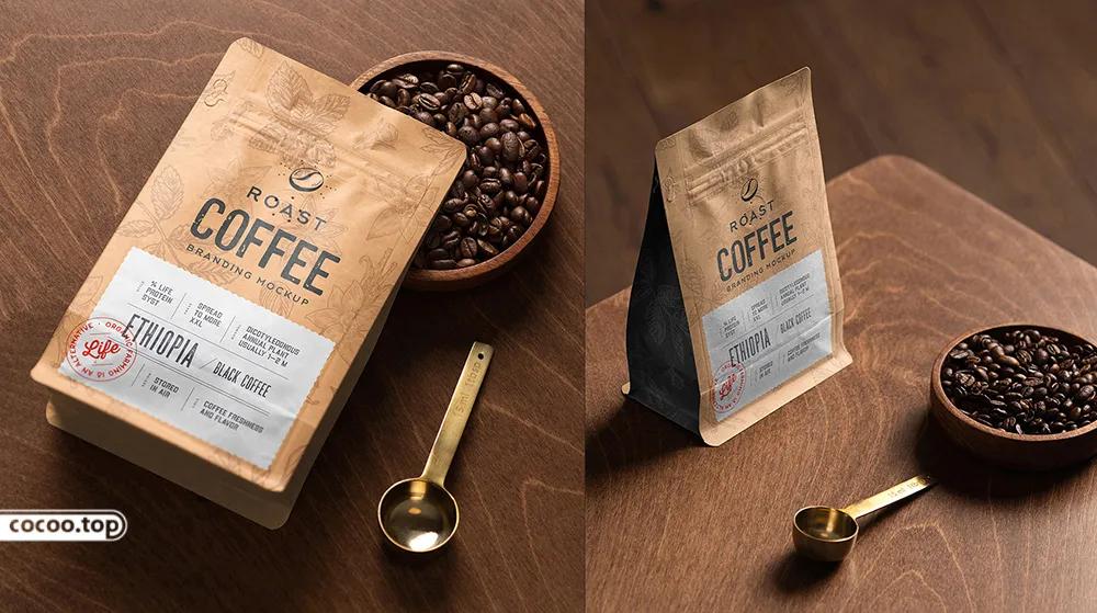 优秀包装设计及材质,优秀包装设计有美感更畅销