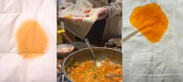 洗羽绒服太脏了怎么办,用洗衣机洗羽绒服的正确方法