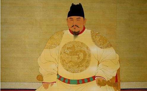 朱元璋整治贪污腐败为什么失败,朱元璋讲反腐倡廉