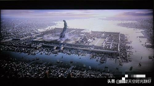 狄仁杰之通天帝国电影解说,狄仁杰之通天帝国静儿是谁杀的