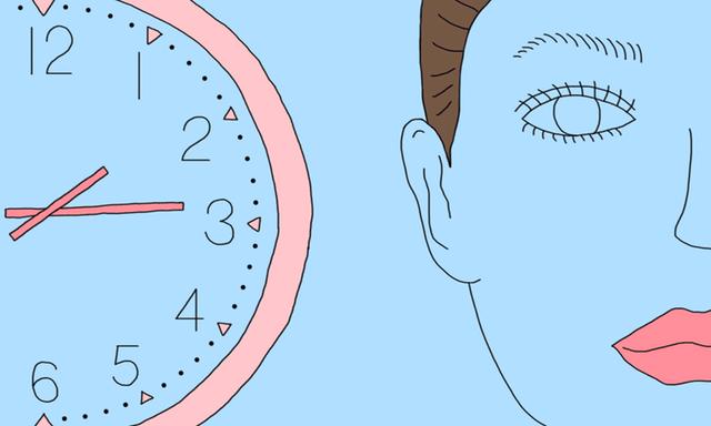 资生堂水之印晶透白系列,资生堂红腰子和时光琉璃