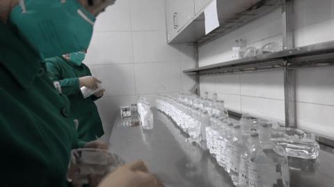 这5个走上国新办发布会的普通人，他们的故事让你泪奔