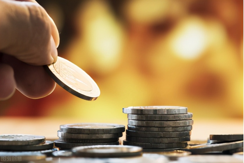 金融行业竞争到底有多激烈,金融助贷行业竞争优势