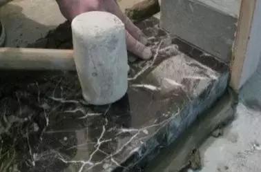 亿陶装修公司,亿陶装饰施工