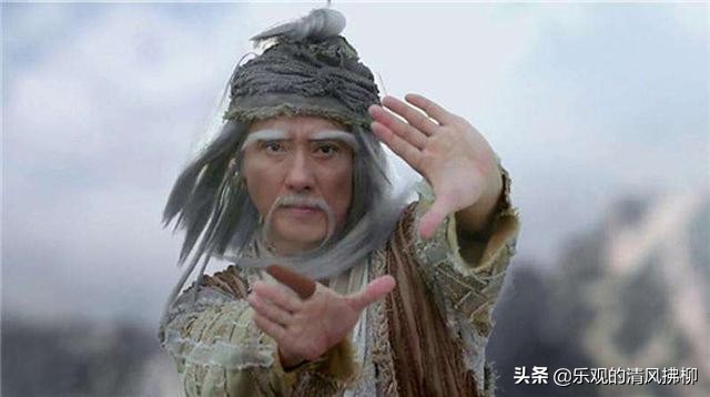 九阴真经实力等级对应内功表,九阴真经三内实力对照表