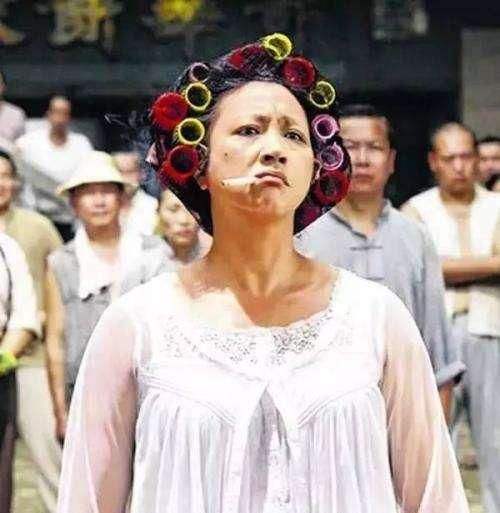 你多久没读的经典语录,致敬星爷一句经典台词