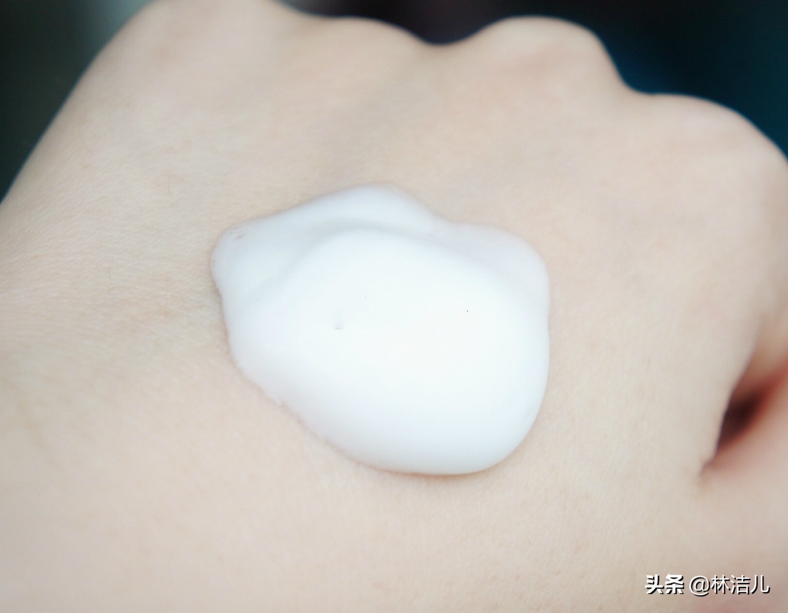 贫民窟少女的福音，2019COSME年终大赏出炉，让人心动的性价比