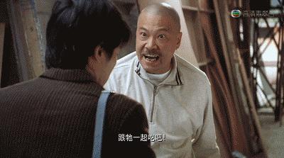 达叔和周星驰最后一次拍的电影,达叔和周星驰最后两次合作