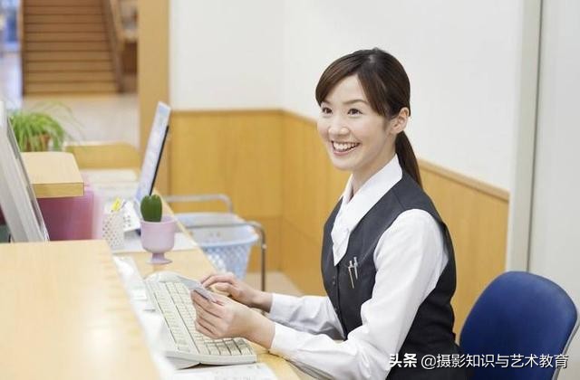 女人35岁了还需要做什么,35岁的女人必须知道的六种事