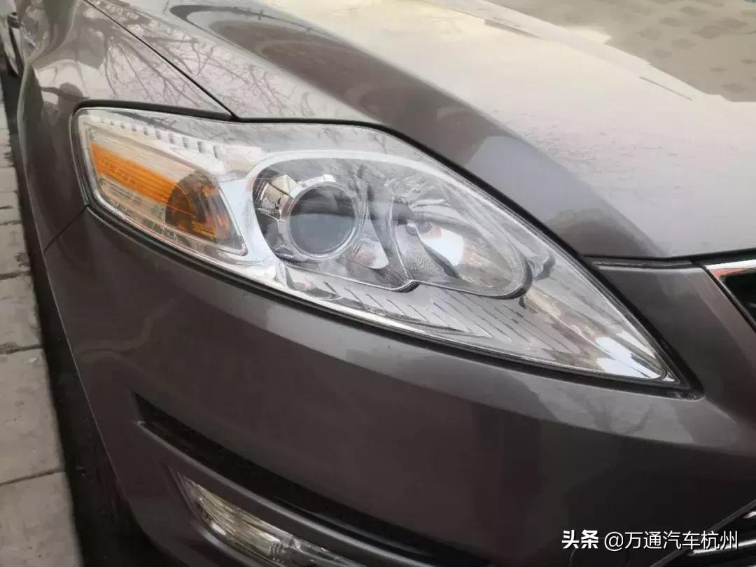 想改大灯但无从下手？你想知道的都在这了！