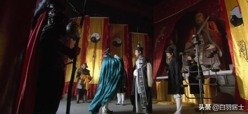 水浒传入云龙公孙胜图片,水浒传入云龙公孙胜师傅