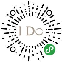 复工女孩放“价”通知！限时满减、买一送一、全场1折起…快冲！