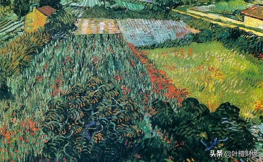 深度分析茂化实华,茂化实华怎么被收购的