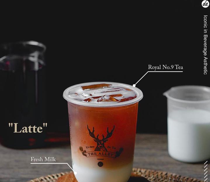 theking:永远的君主解析,theking:永远的君主ost