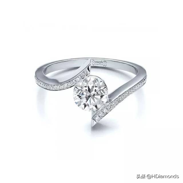 揭秘大牌珠宝施华洛世奇,奢侈品事件