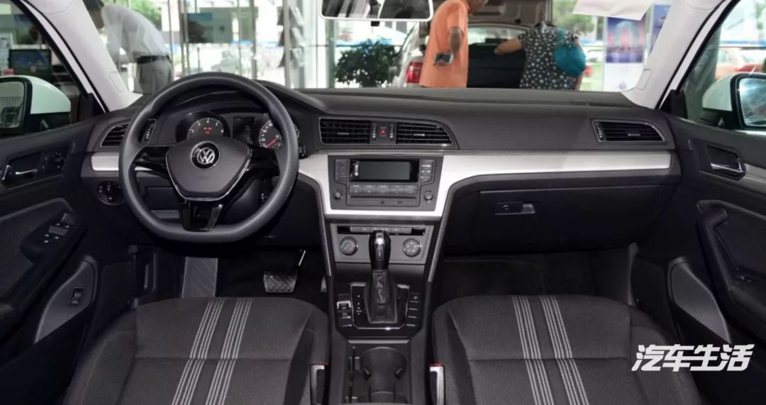 凌渡280和阿特兹2.0怎么选,阿特兹和凌渡怎么选择