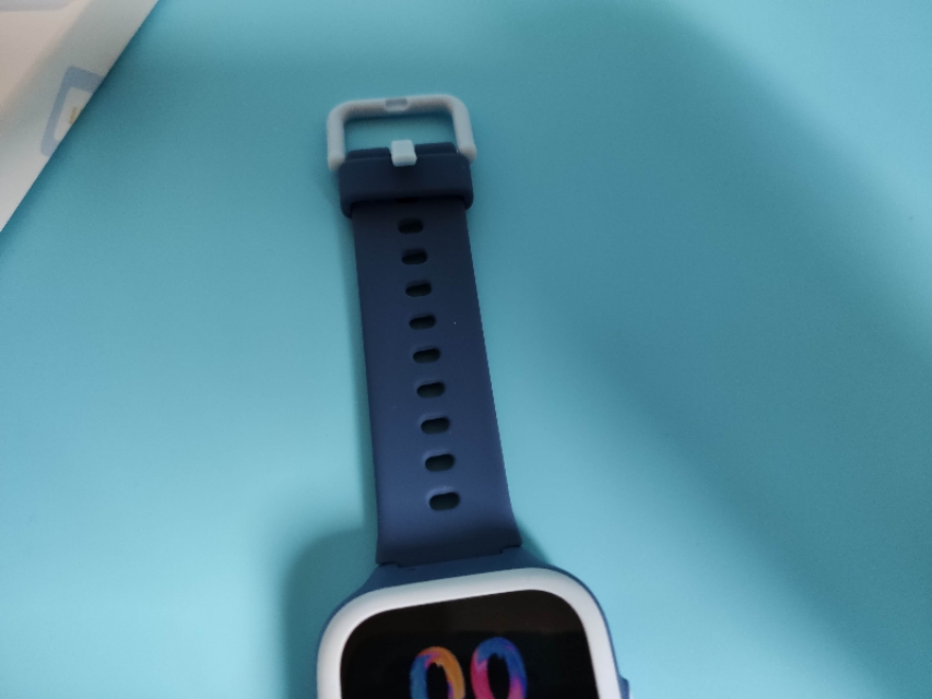 米兔儿童智能手表深度测评,米兔儿童手表宠物养成怎么玩