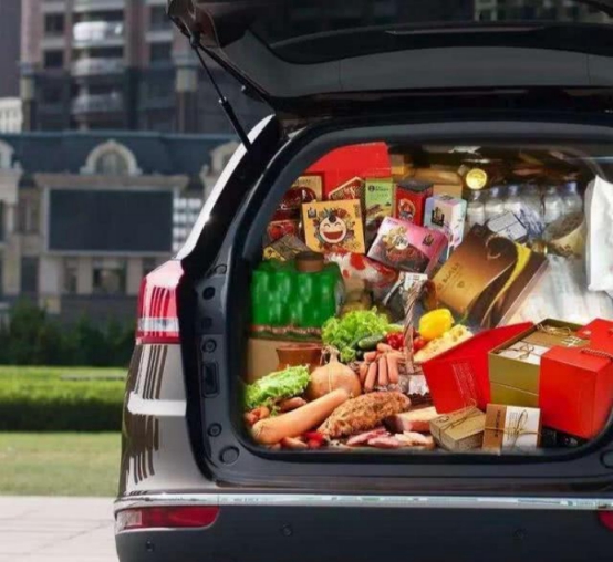 拉大葱被罚,拉大葱司机道歉认错视频