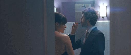 老外说Imin可不是“我进来了”!老司机别想歪了