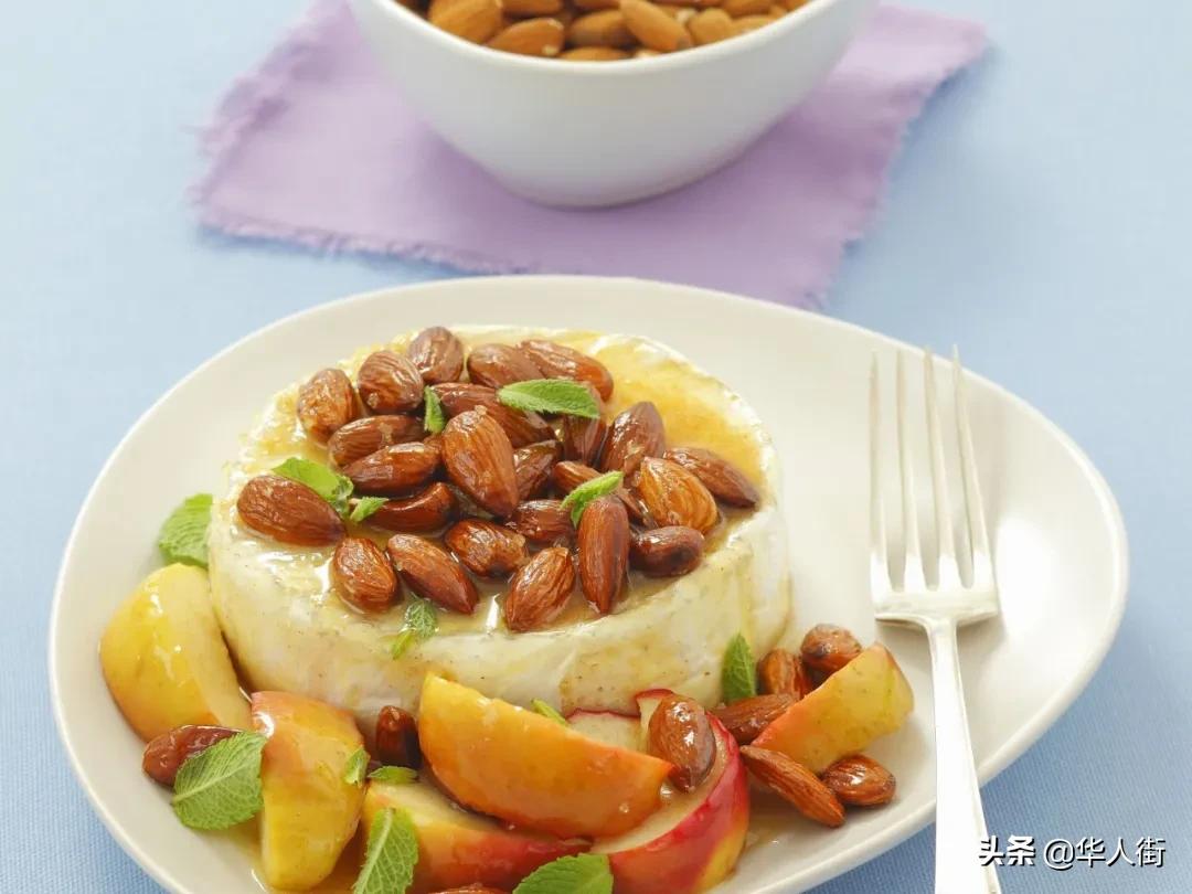 法国奶酪可以怎么吃,深度发酵的奶酪口感不好怎么吃