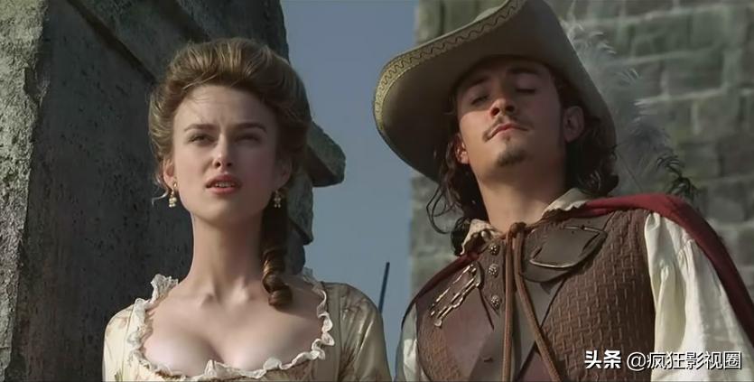 外国人眼中“最性感的30位好莱坞女星”,都是颜值天花板