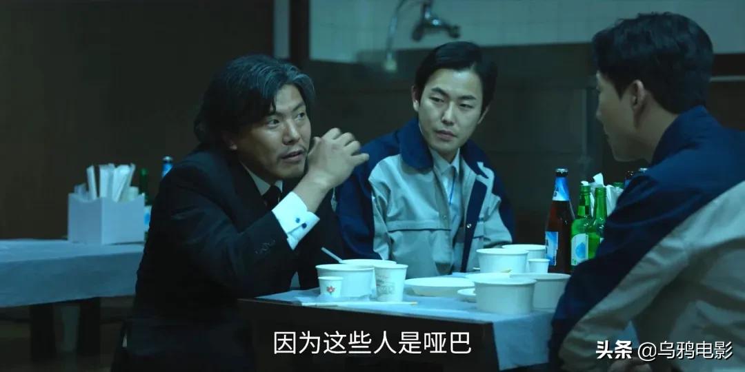 慎入高能现场完整版,慎入高能现场版