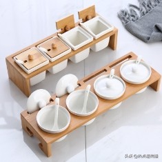 “星耀饕界·五动未来”第三波惊喜又双叒来袭