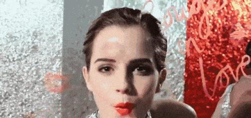 化妆品开封后只能用三个月？你难道还不会看化妆品的保质期吗？