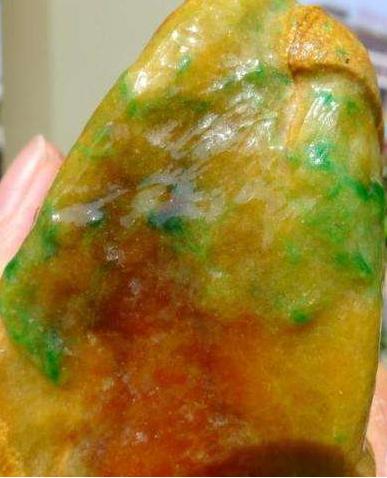 关于缅甸的8件事情,缅甸10种新骗局