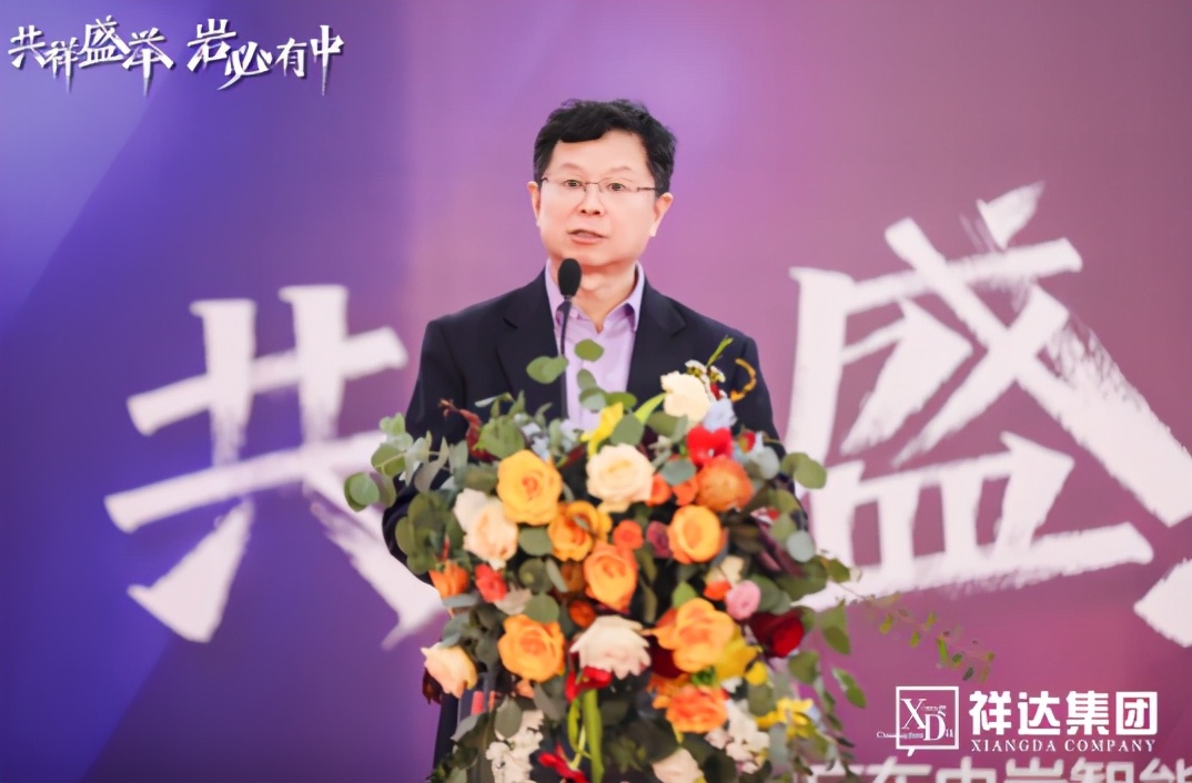 突破产业瓶颈,广东中岩和依诺岩板哪个比较好