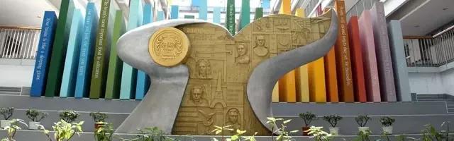 一战定乾坤2,一战定乾坤全集