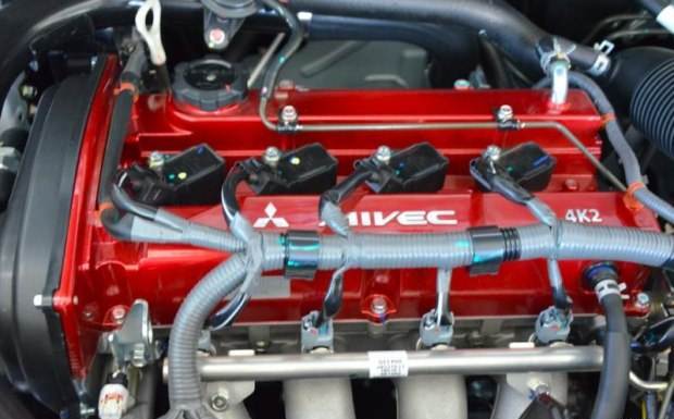 回归大自然的猎豹,回归越野