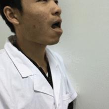 预防心脏病的手操,预防心血管疾病操