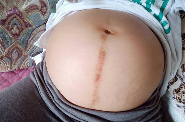 产后42天谨记七大事项,产后42天别疏忽大意谨记8点