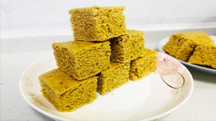 这6种高钙食物该吃就吃别心疼钱,这8种高钙食物记得多吃哟