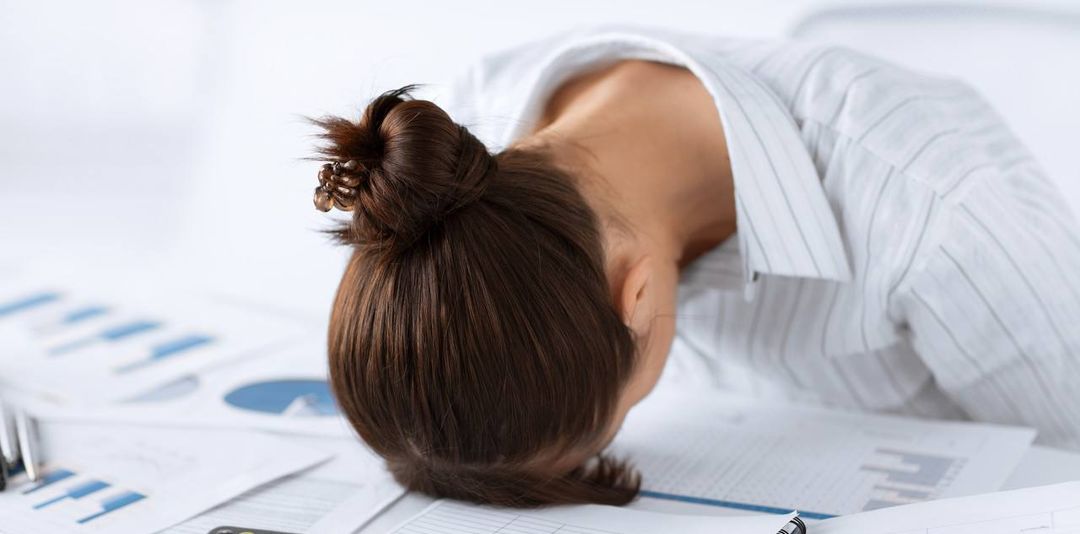 璁╃數鑴戣嚜鍔ㄥ彂娑堟伅,璁╃數鑴戣嚜鍔ㄥ彂淇℃伅