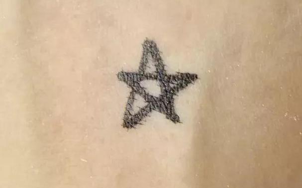 最好用的大牌定妆粉推荐,热门平价定妆粉