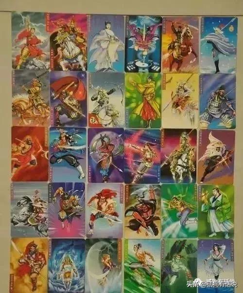 想不到吧，你吃的咪咪可能是假的