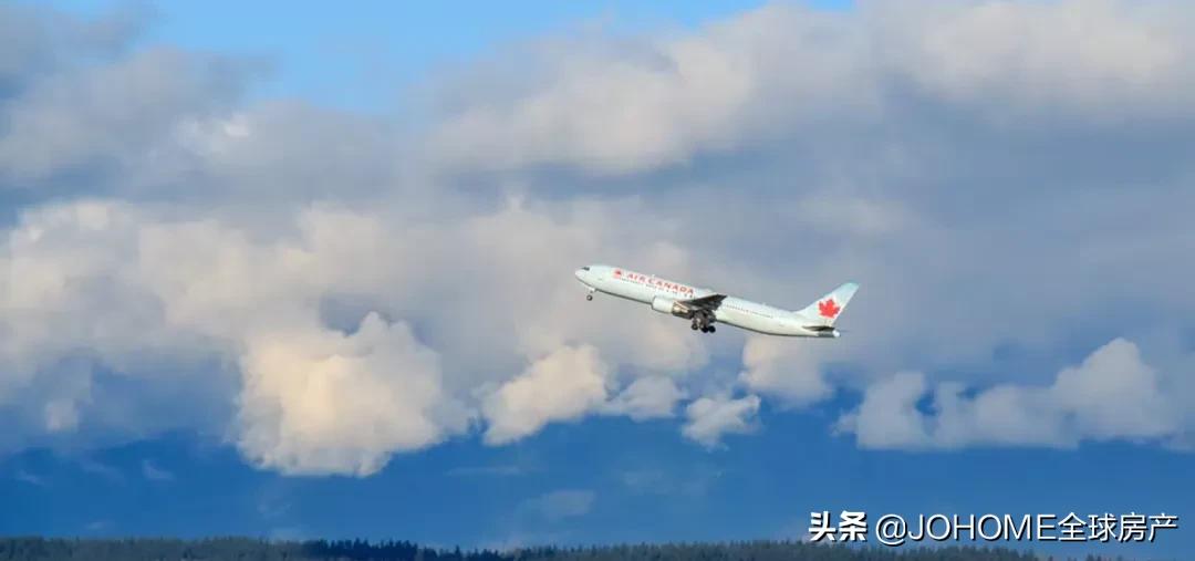 加拿大华人留学生归国,加拿大学生回国新政策