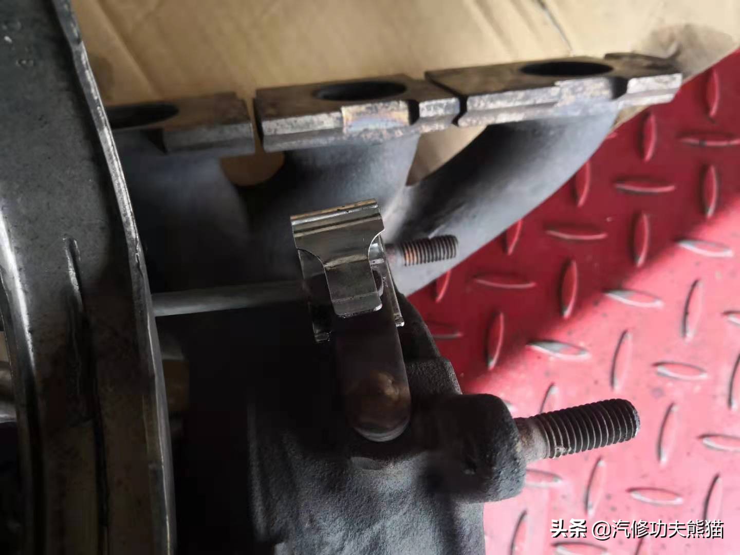 进口迈腾旅行版哪一款不烧机油,14年大众迈腾旅行版进口驾驶感受