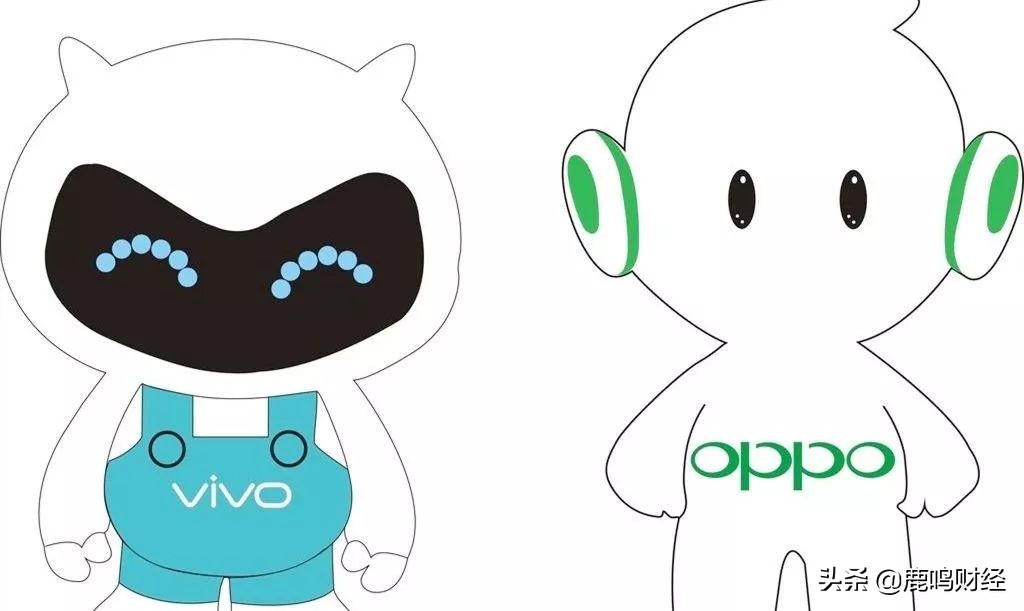 综艺赞助商出场,综艺节目赞助商排名