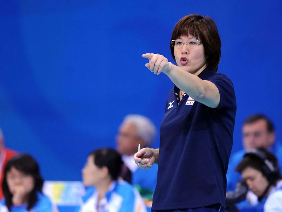 揭秘铁榔头背后的故事,铁榔头具体事例