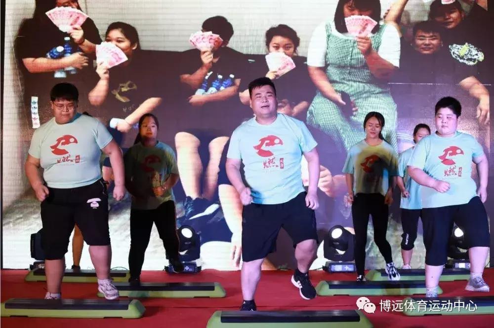 鍗氳繙2020,鍗氳繙2019